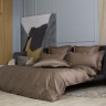 Пододеяльник из египетского хлопка GERMAN GRASS Brownie Allure Grass 240х220