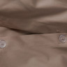 Пододеяльник из египетского хлопка GERMAN GRASS Brownie Allure Grass 240х220