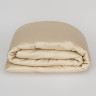 Пододеяльник GERMAN GRASS VANILLA BRILLIANT GRASS 140х205