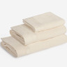 Полотенце из микрокоттона GERMAN GRASS Cream Balance Grass 80х150