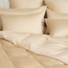 Пододеяльник GERMAN GRASS VANILLA BRILLIANT GRASS 160х220