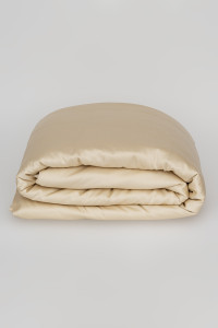 Пододеяльник GERMAN GRASS VANILLA BRILLIANT GRASS 200х200