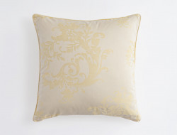 Комплект наволочек GERMAN GRASS GOLDEN PALETTE GRASS 50х50 (2шт)