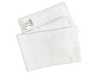 Наволочка непромокаемая АЛЬВИТЕК АКВАСТОП 70х70