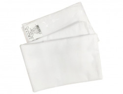 Наволочка непромокаемая АЛЬВИТЕК АКВАСТОП 70х70