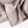 Полотенце из микрокоттона GERMAN GRASS Pearl Balance Grass 40х70