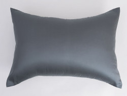 Комплект наволочек GERMAN GRASS GREY BRILLIANT GRASS 50х70 (2шт)