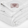Одеяло пуховое кассетное GERMAN GRASS SILVER DOWN GRASS всесезонное Light 240х220