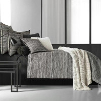 Постельное белье из микросатина TANGO таррио 70х70 (2шт) 2-спальное