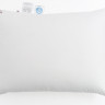 Подушка GERMAN GRASS ROYAL DOWN GRASS 60х80 средняя