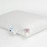 Подушка GERMAN GRASS ROYAL DOWN GRASS 60х80 средняя