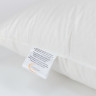 Подушка GERMAN GRASS ROYAL DOWN GRASS 50х68 упругая