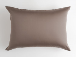 Комплект наволочек GERMAN GRASS HAVANA BROWN BRILLIANT GRASS 50х70 (2шт)