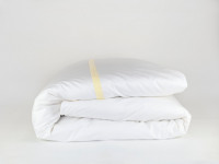 Пододеяльник GERMAN GRASS VIENNA NOBLE AMBER GRASS 200х200