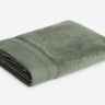Полотенце из микрокоттона GERMAN GRASS Olive Balance Grass 80х150