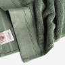 Полотенце из микрокоттона GERMAN GRASS Olive Balance Grass 80х150