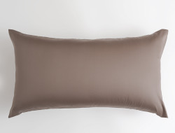 Комплект наволочек GERMAN GRASS HAVANA BROWN BRILLIANT GRASS 50х90 (2шт)