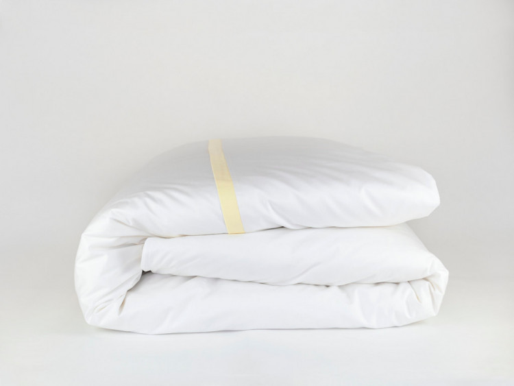 Пододеяльник GERMAN GRASS VIENNA NOBLE AMBER GRASS 200х220