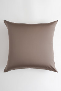 Комплект наволочек GERMAN GRASS HAVANA BROWN BRILLIANT GRASS 70х70 (2шт)