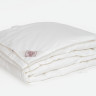 Одеяло пуховое стеганое GERMAN GRASS ALLIANCE DOWN GRASS всесезонное Light 150х200
