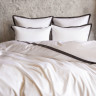Пододеяльник GERMAN GRASS VIENNA NOBLE GRAY GRASS 200х200