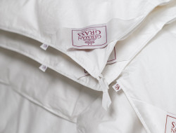 Одеяло GERMAN GRASS ALLIANCE DOWN and CASHMERE GRASS двойное 150х200