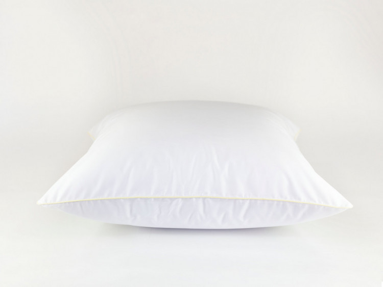 Комплект наволочек GERMAN GRASS INNSBRUCK NOBLE AMBER GRASS 70х70 (2шт)