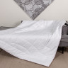 Одеяло стеганое GERMAN GRASS BAMBOO GRASS 150x200 легкое