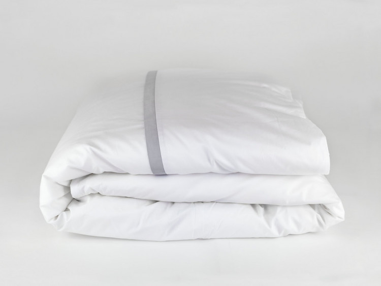 Пододеяльник GERMAN GRASS VIENNA NOBLE PEARL GRASS 200х200