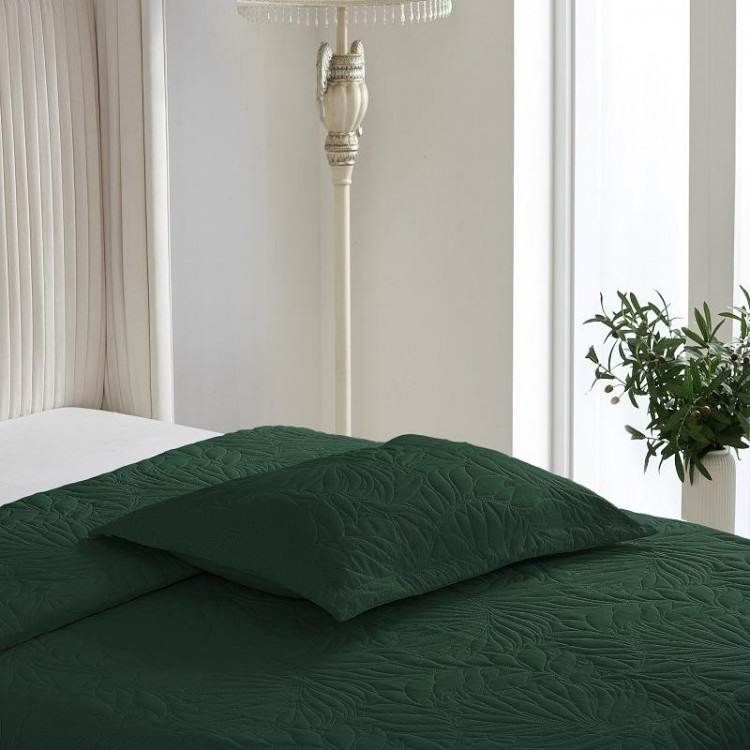 Подушка декоративная из микрофибры TANGO TRM5070-111 MARRAKECH 50х70