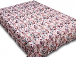 Покрывало тонкоеовое АЛЬВИТЕК ГОБЕЛЕН ПОК-67/15 143х205