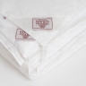 Одеяло GERMAN GRASS ALLIANCE DOWN and CASHMERE GRASS двойное 240х220