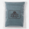 Полотенце из микрокоттона GERMAN GRASS Ocean Balance Grass 80х150