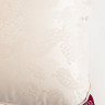 Подушка GERMAN GRASS SILK DOWN GRASS 50х68 мягкая