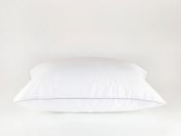 Комплект наволочек GERMAN GRASS INNSBRUCK NOBLE PEARL GRASS 50х70 (2шт)