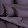 Пододеяльник GERMAN GRASS VIOLET BRILLIANT GRASS 150х200