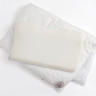 Подушка ортопедическая GERMAN GRASS MEMORY TENCEL GRASS 50х68 упругая