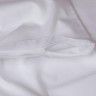 Комплект наволочек из сатина SAILID SL-3-50х70 белый 50х70 (2 шт)