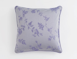 Комплект наволочек GERMAN GRASS LAVENDER PALETTE GRASS 50х50 (2шт)