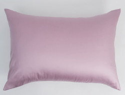 Комплект наволочек GERMAN GRASS LILAC BRILLIANT GRASS 50х70 (2шт)