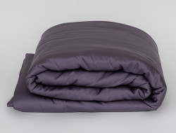 Пододеяльник GERMAN GRASS VIOLET BRILLIANT GRASS 200х220