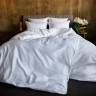 Постельное белье GERMAN GRASS INNSBRUCK NOBLE AMBER GRASS 50х70 (2шт) евро