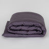 Пододеяльник GERMAN GRASS VIOLET BRILLIANT GRASS 240х260