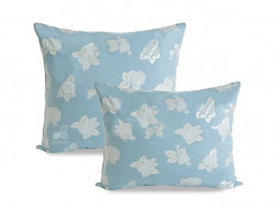 Подушка полупуховая Легкие Сны АРАКСА 50х68 упругая