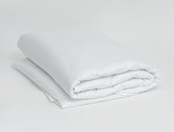 Пододеяльник GERMAN GRASS CHESS PALETTE GRASS 150х200