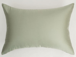 Комплект наволочек GERMAN GRASS OLIVE BRILLIANT GRASS 50х70 (2шт)