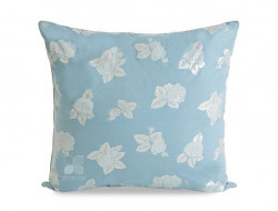 Подушка полупуховая Легкие Сны АРАКСА 68х68 упругая