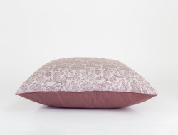 Комплект наволочек GERMAN GRASS PLUM PALETTE GRASS 40х40 (2шт)