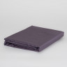 Простыня на резинке 160х200 GERMAN GRASS VIOLET BRILLIANT GRASS 160х200х40