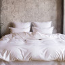 Пододеяльник GERMAN GRASS INNSBRUCK NOBLE PEARL GRASS 150х200